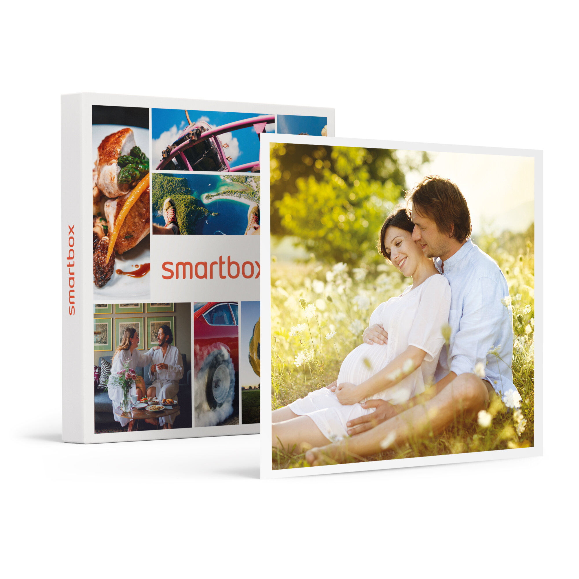 Smartbox