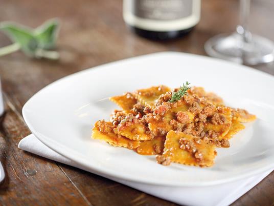 SMARTBOX - Tavole d''autore - Cofanetto regalo - 1 cena gourmet in raffinati ristoranti selezionati - 3