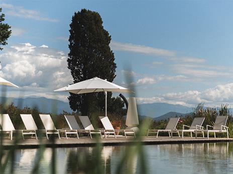 SMARTBOX - 2 notti in un Wine Resort in Campania con visita alla cantina e degustazioni di olio e vino - Cofanetto regalo - 3