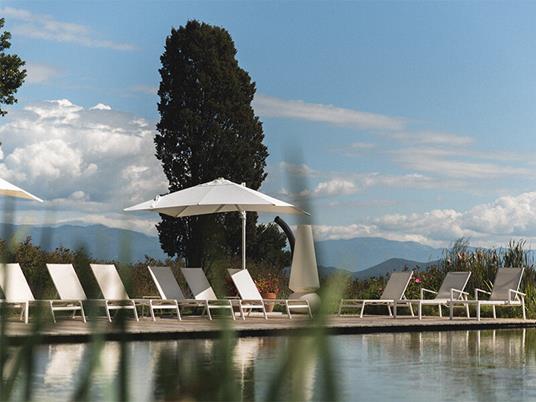 SMARTBOX - 2 notti in un Wine Resort in Campania con visita alla cantina e degustazioni di olio e vino - Cofanetto regalo - 3