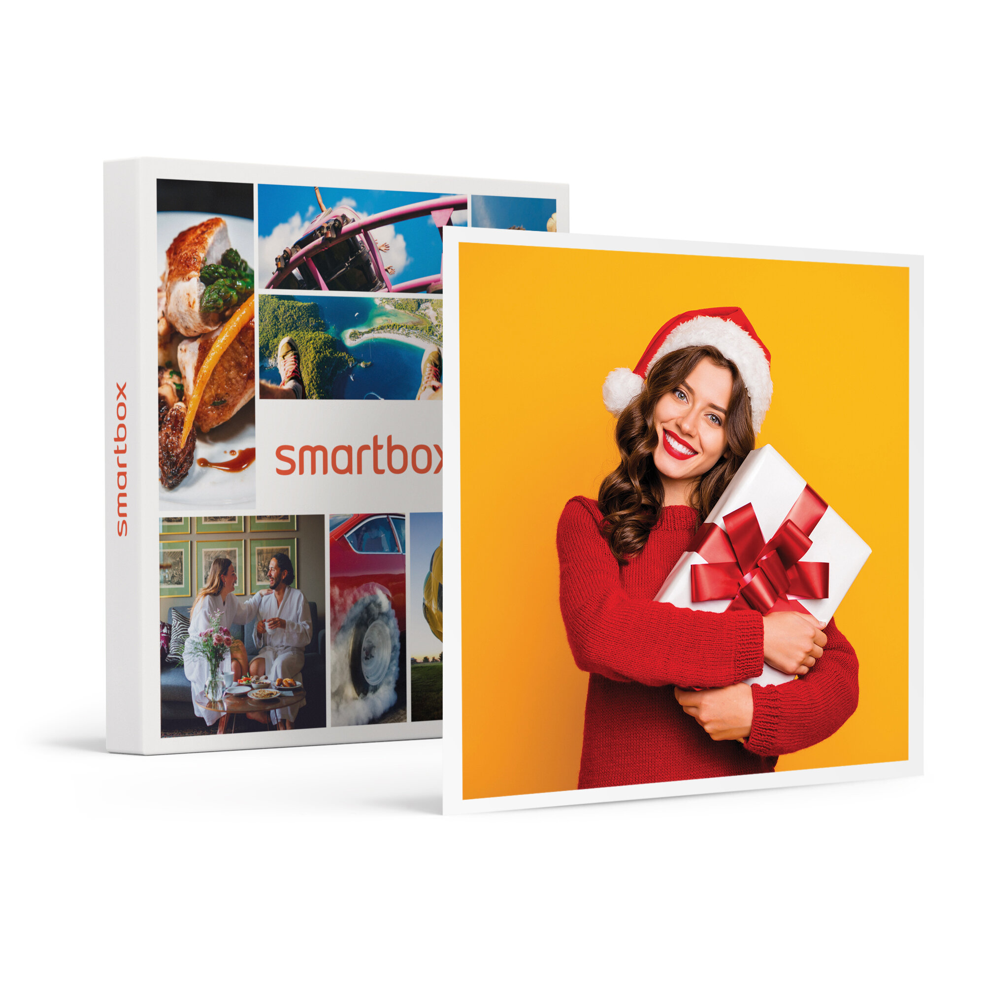 Smartbox