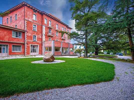 SMARTBOX - Un indimenticabile regalo di Natale per papà! - Cofanetto regalo - 2