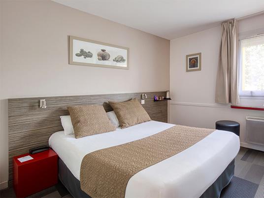 SMARTBOX - Un originale regalo di Natale per i nonni - Cofanetto regalo - 2