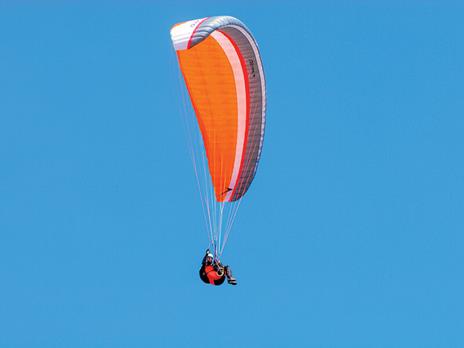 SMARTBOX - Il regalo di Natale perfetto per il miglior collega: soggiorni, cene, pause relax e avventure! - Cofanetto regalo - 2