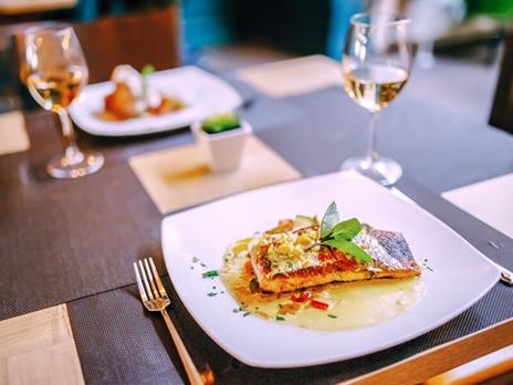 SMARTBOX - Un regalo di Natale unico per il miglior professore! - Cofanetto regalo - 2