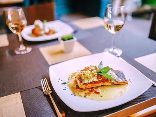 SMARTBOX - Un regalo di Natale unico per il miglior professore! - Cofanetto regalo - 2