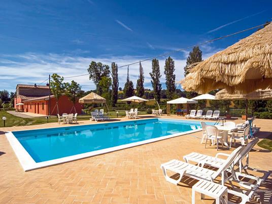 SMARTBOX - Un Natale da ricordare: il regalo perfetto per un''amicizia speciale! - Cofanetto regalo - 2