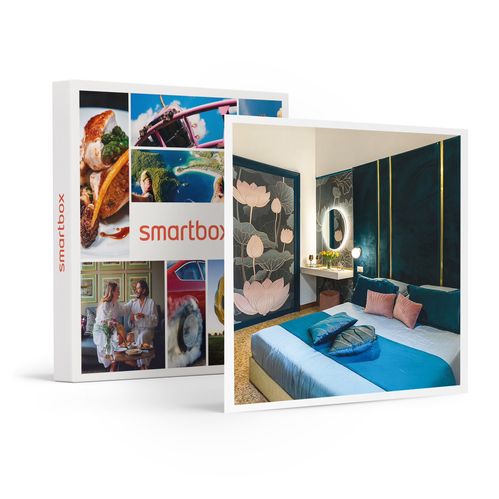 Smartbox