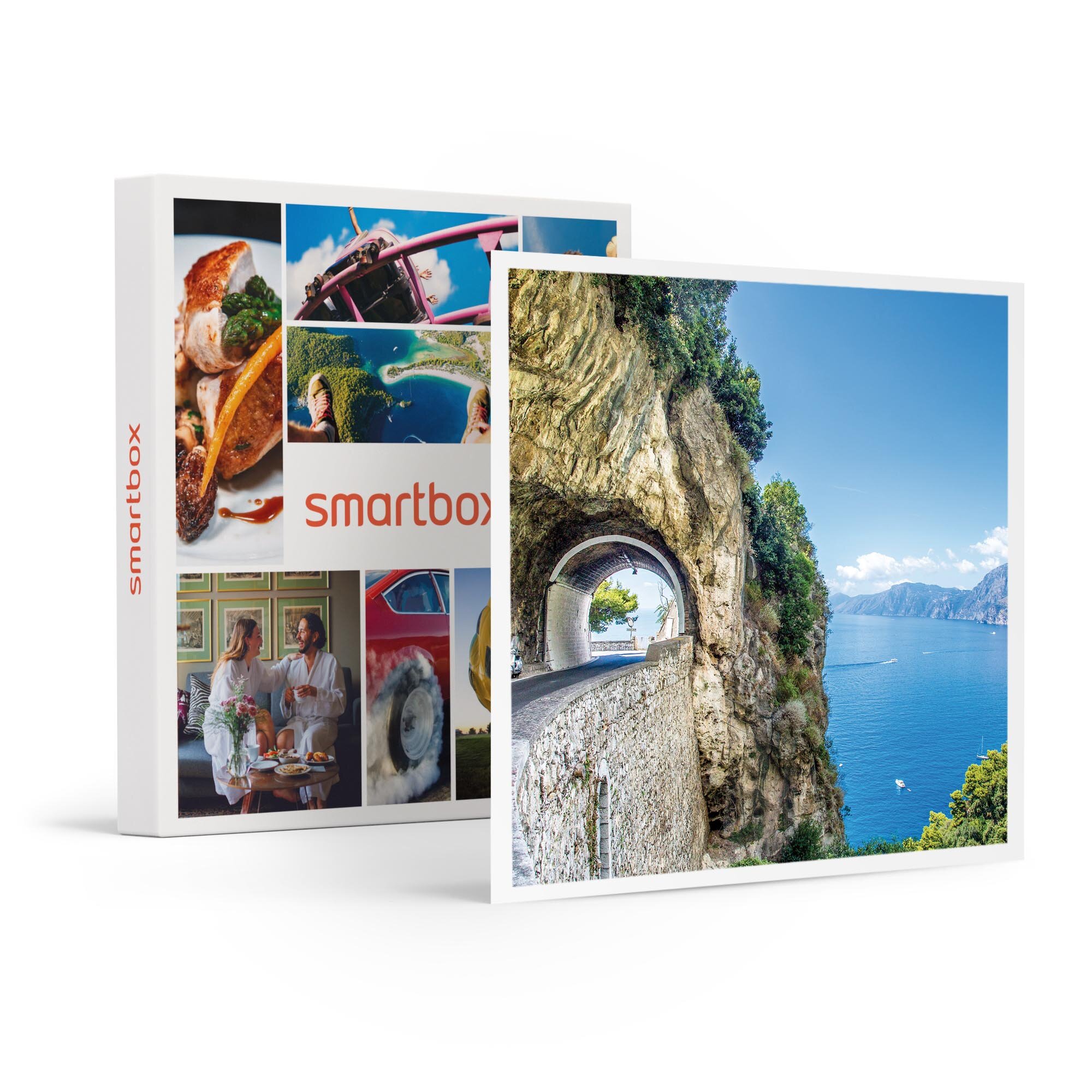 Smartbox