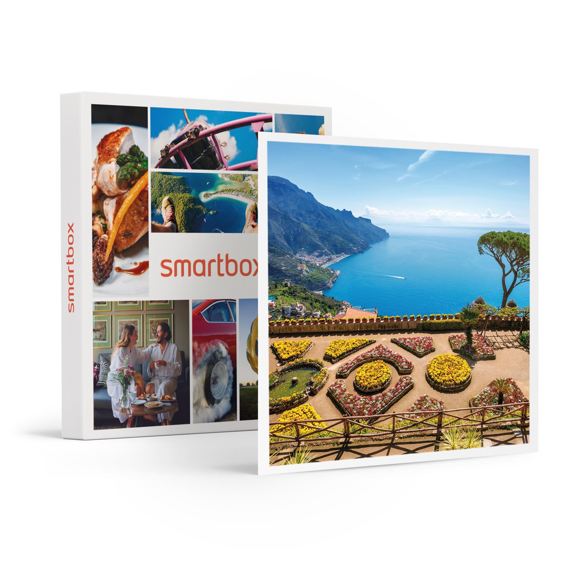 Smartbox