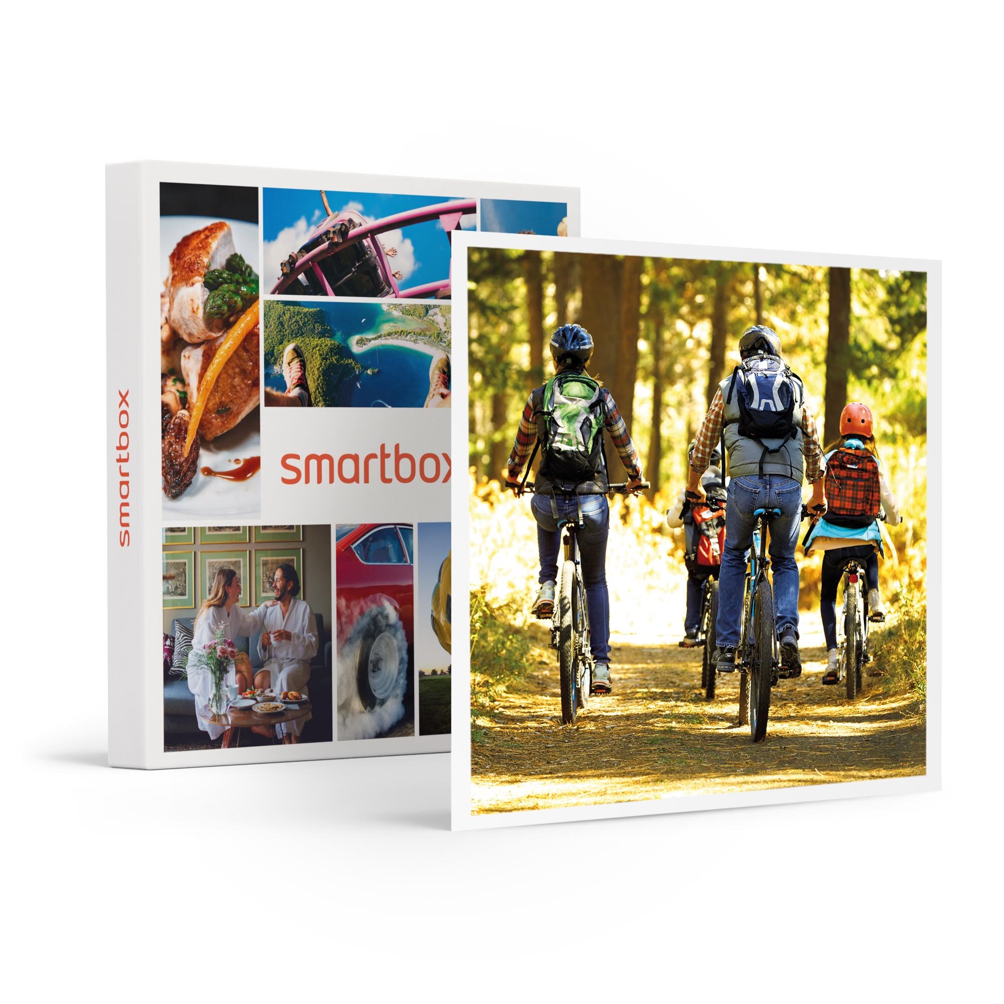Smartbox
