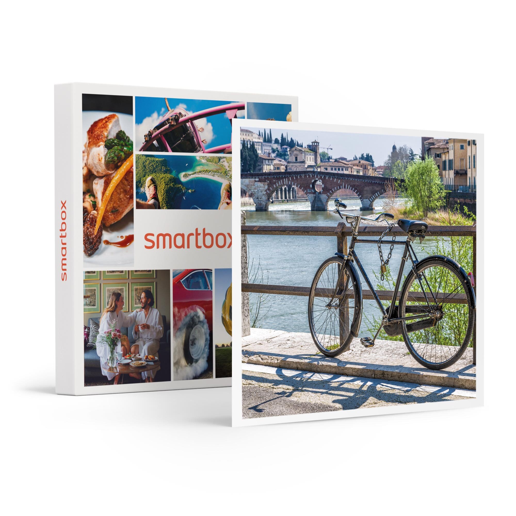 Smartbox
