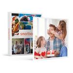 SMARTBOX - Buono regalo per il papà - 75 € - Cofanetto regalo