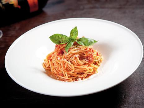 SMARTBOX - Invito a cena - Cofanetto regalo - 1 prelibata cena tipica o esotica per 2 persone - 4