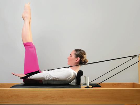 SMARTBOX - Addio stress per due - Cofanetto regalo - 1 esperienza relax per 2 persone - 4