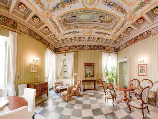 SMARTBOX - 3 giorni nel verde - Cofanetto regalo - 2 notti con colazione per 2 persone - 4