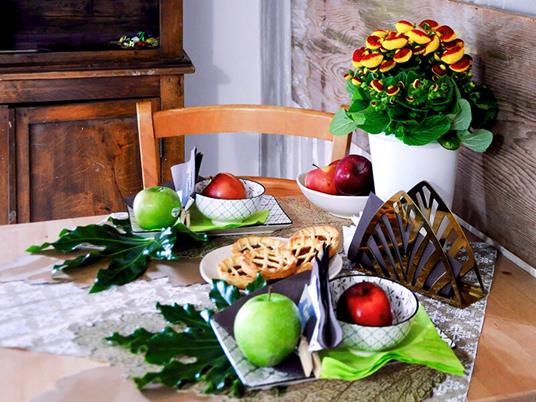 SMARTBOX - Il fascino di Matera: 2 magiche notti in una tipica abitazione in tufo con aperitivo - Cofanetto regalo - 2