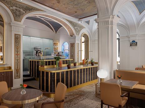 SMARTBOX - Nel cuore di Roma: 2 notti in un design hotel UNA Esperienze - Cofanetto regalo - 2