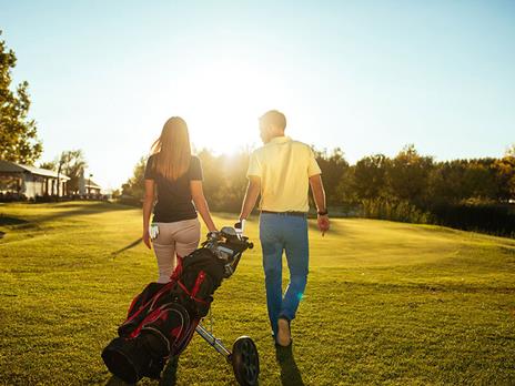 SMARTBOX - 2 notti al Grand Hotel Tamerici di Montecatini con accesso alla Spa e 2 deliziose cene - Cofanetto regalo - 4