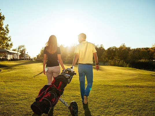 SMARTBOX - 2 notti al Grand Hotel Tamerici di Montecatini con accesso alla Spa e 2 deliziose cene - Cofanetto regalo - 4