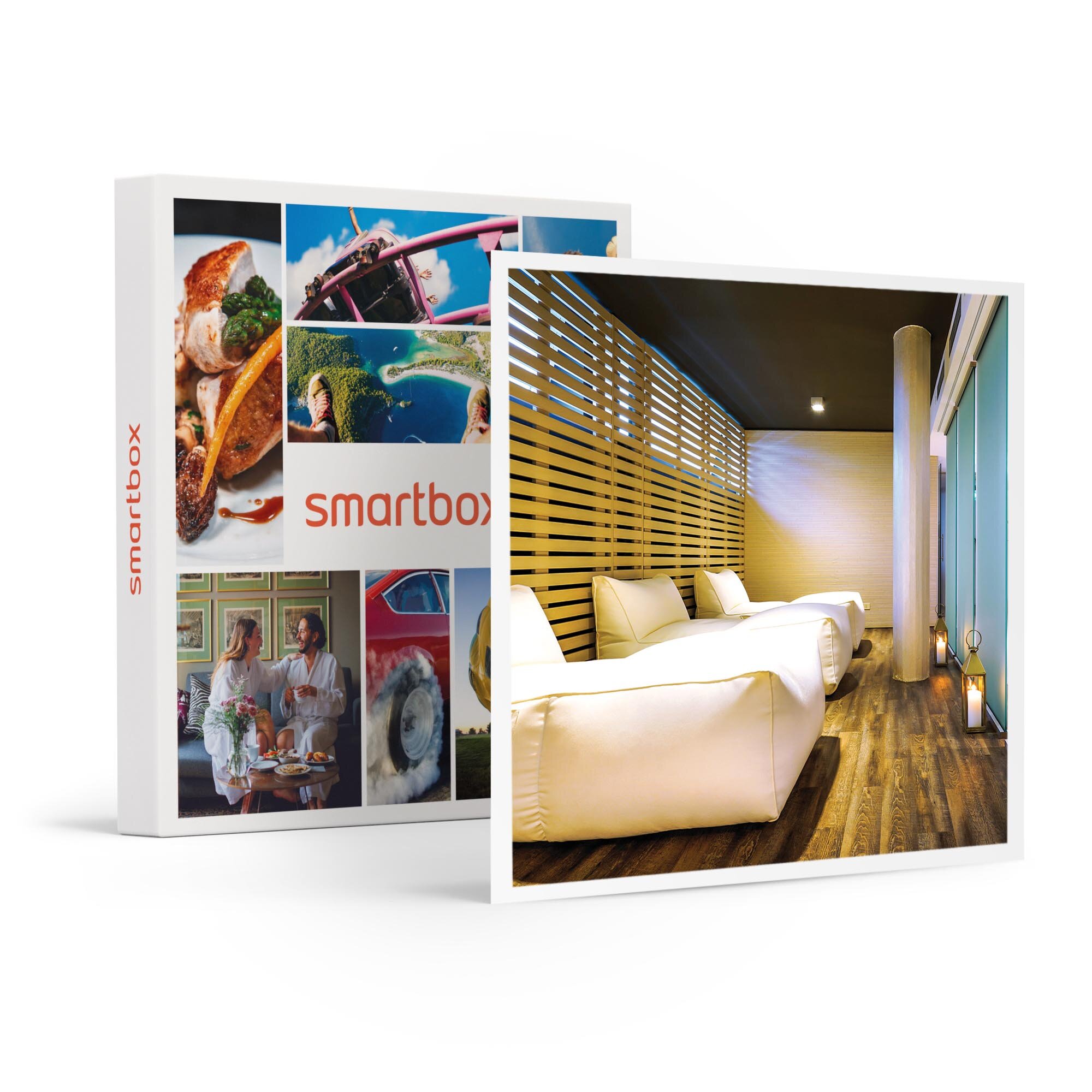 Smartbox