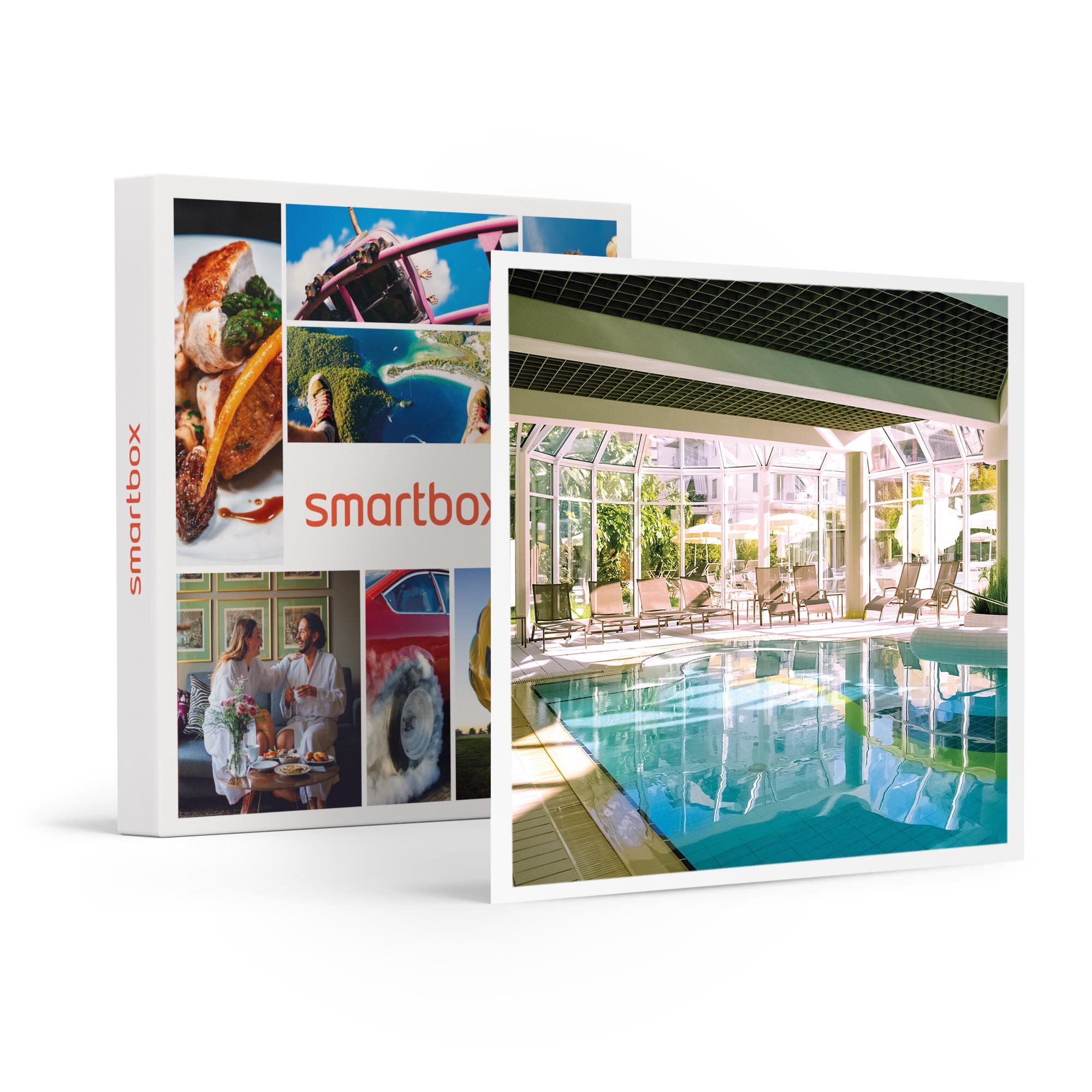 Smartbox