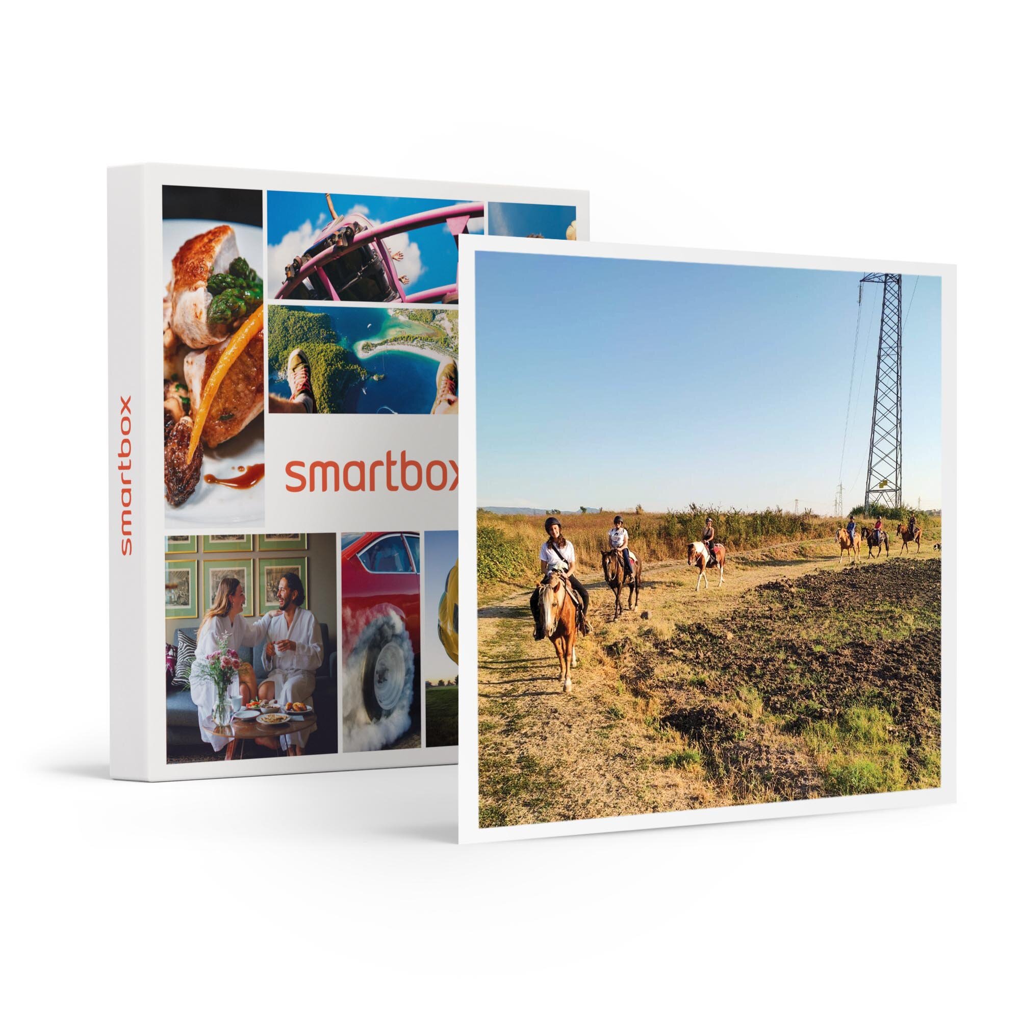 Smartbox