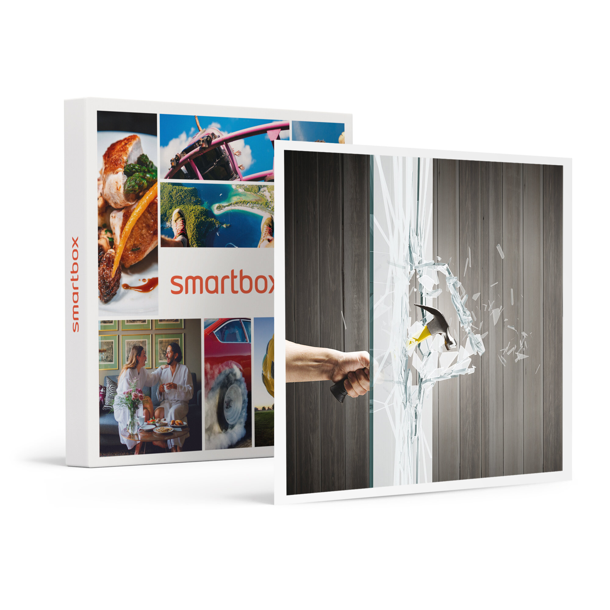 Smartbox