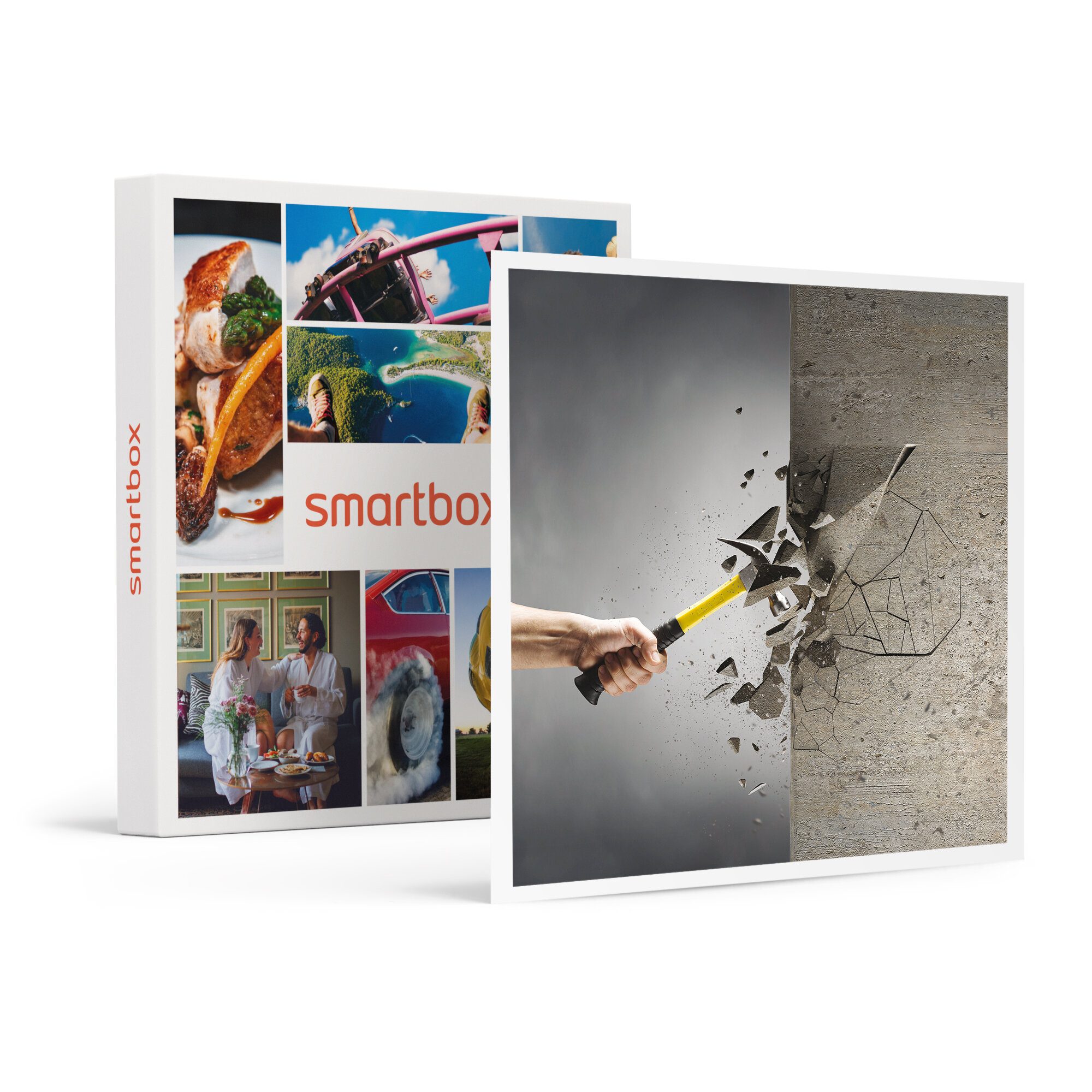 Smartbox