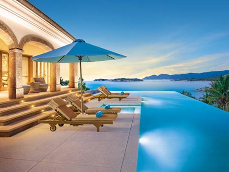 SMARTBOX - Natale di charme per mamma e papà - Cofanetto regalo - 2