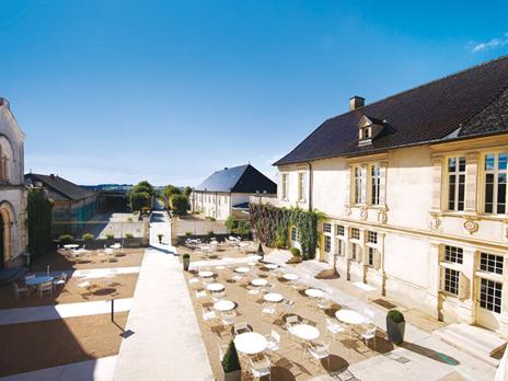 SMARTBOX - Natale di charme per mamma e papà - Cofanetto regalo - 3