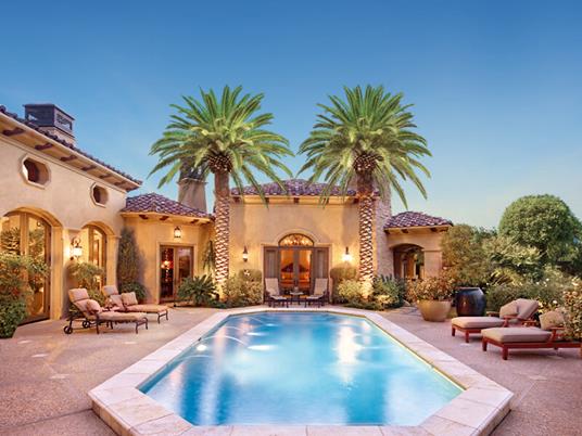 SMARTBOX - Natale romantico: fino a 3 notti con cena o Spa - Cofanetto regalo - 2