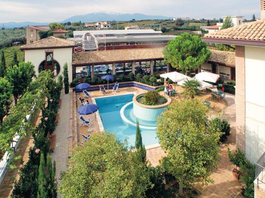 SMARTBOX - Natale insieme: soggiorni e momenti speciali - Cofanetto regalo - 4