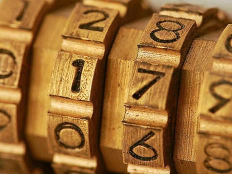 SMARTBOX - Escape Room - Cofanetto regalo - 5