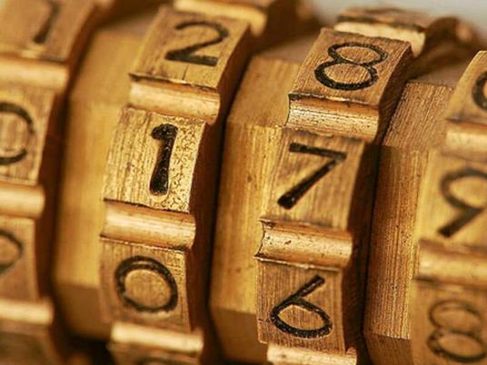 SMARTBOX - Escape Room - Cofanetto regalo - 5