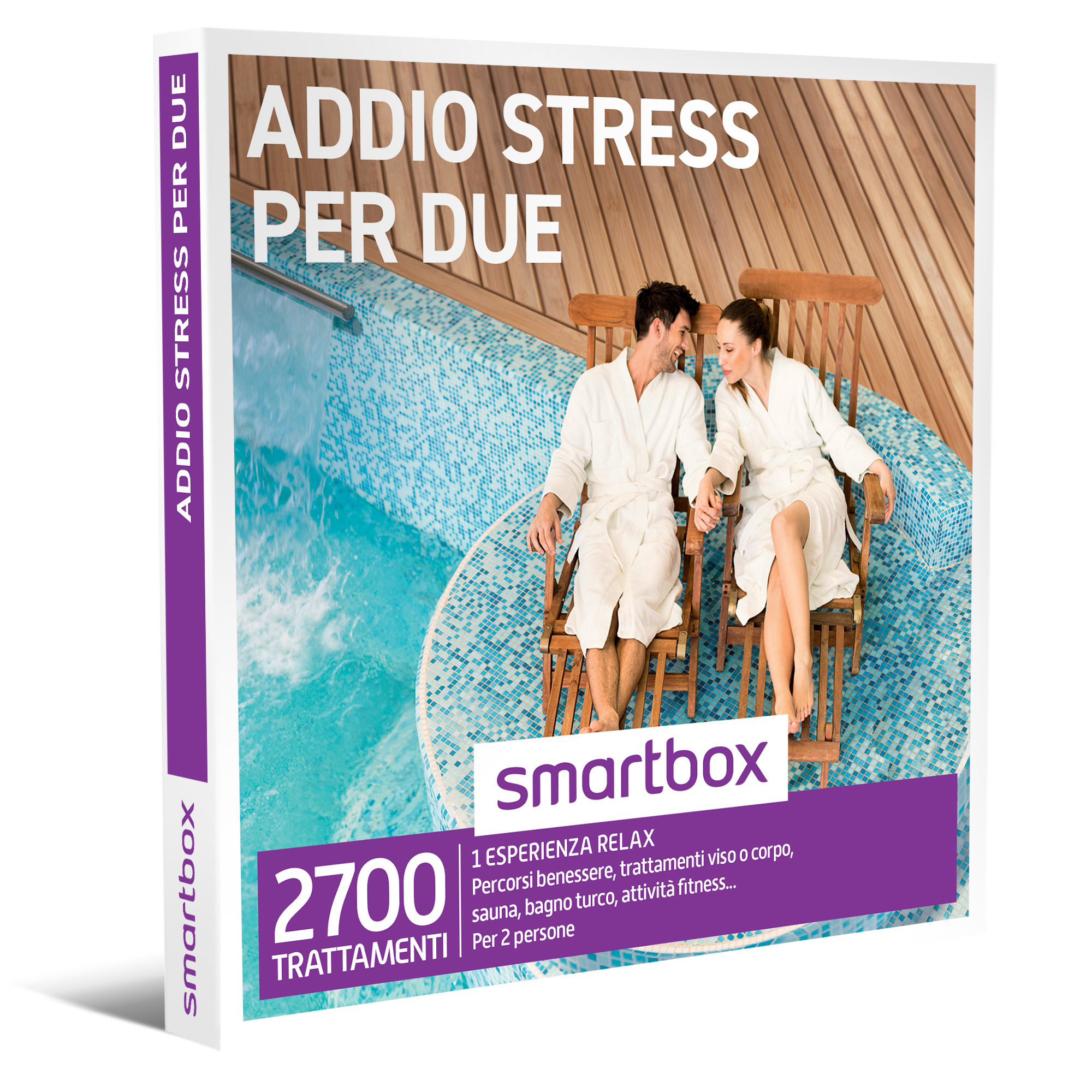 Smartbox