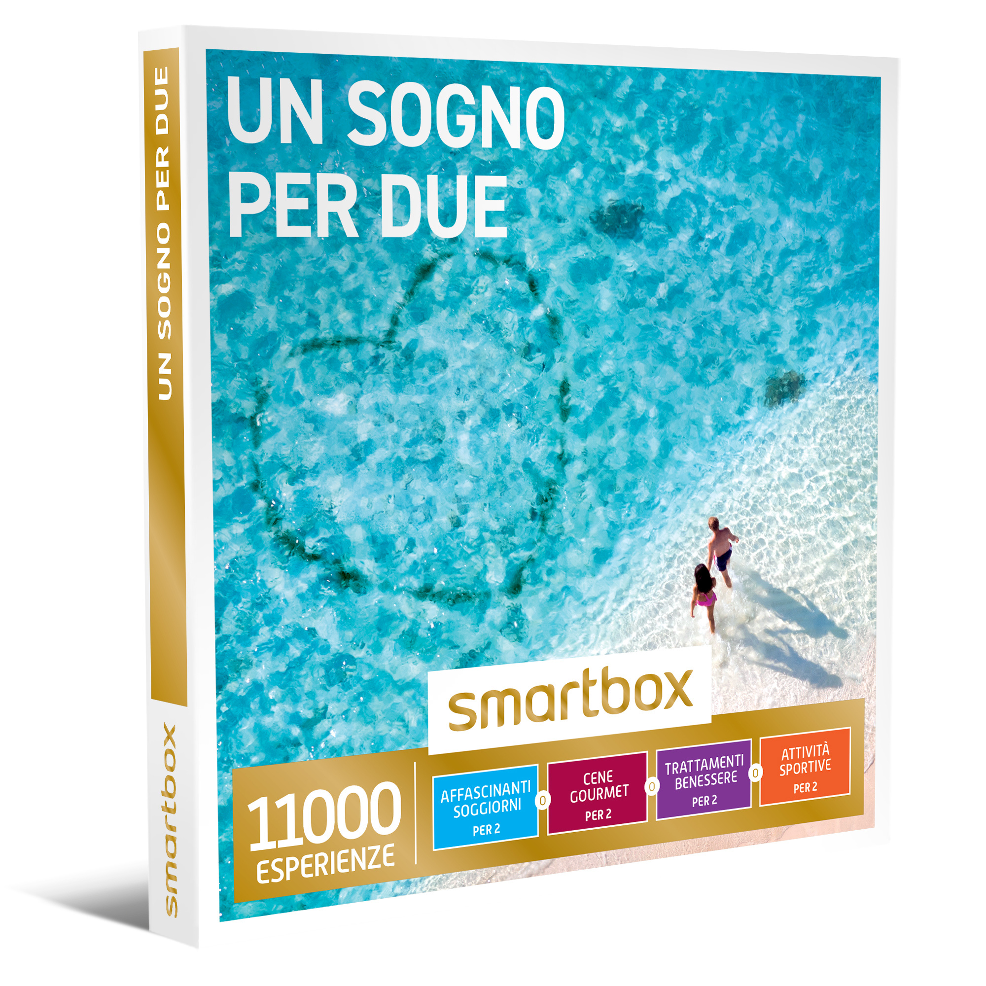 Smartbox