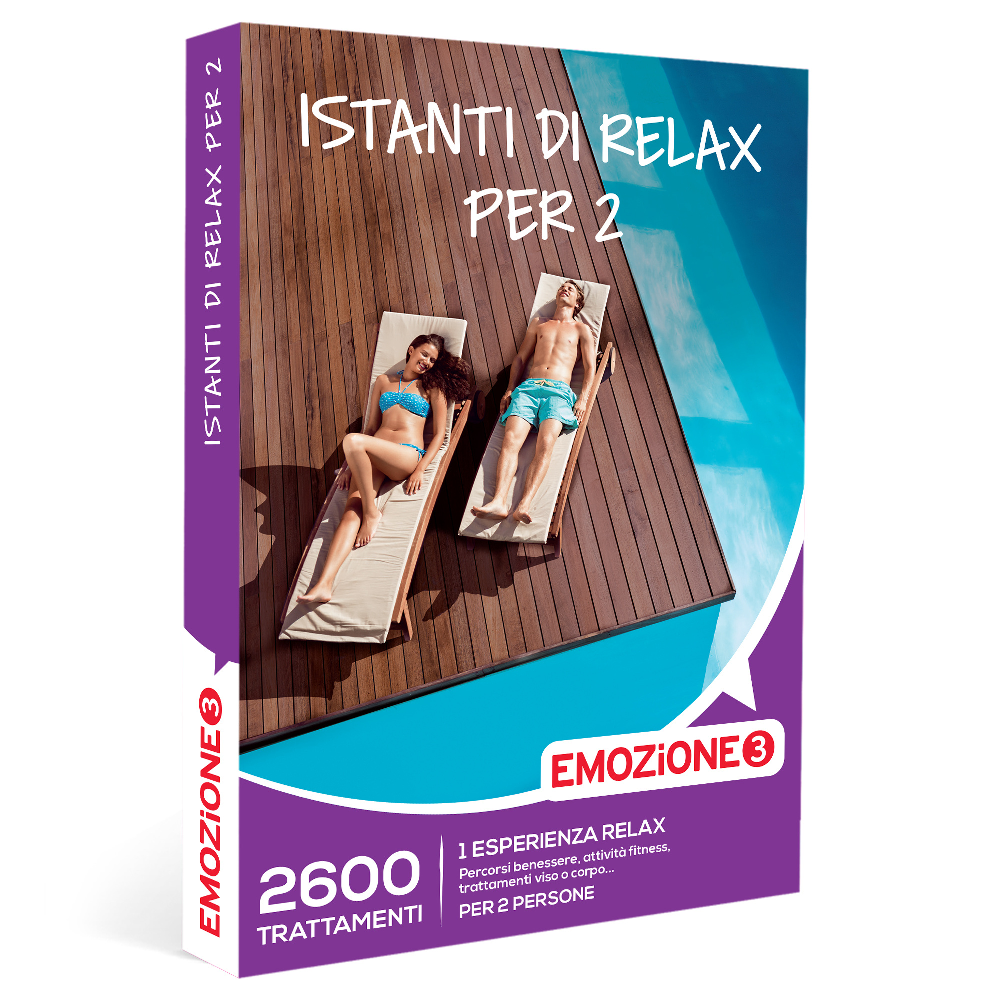 Smartbox