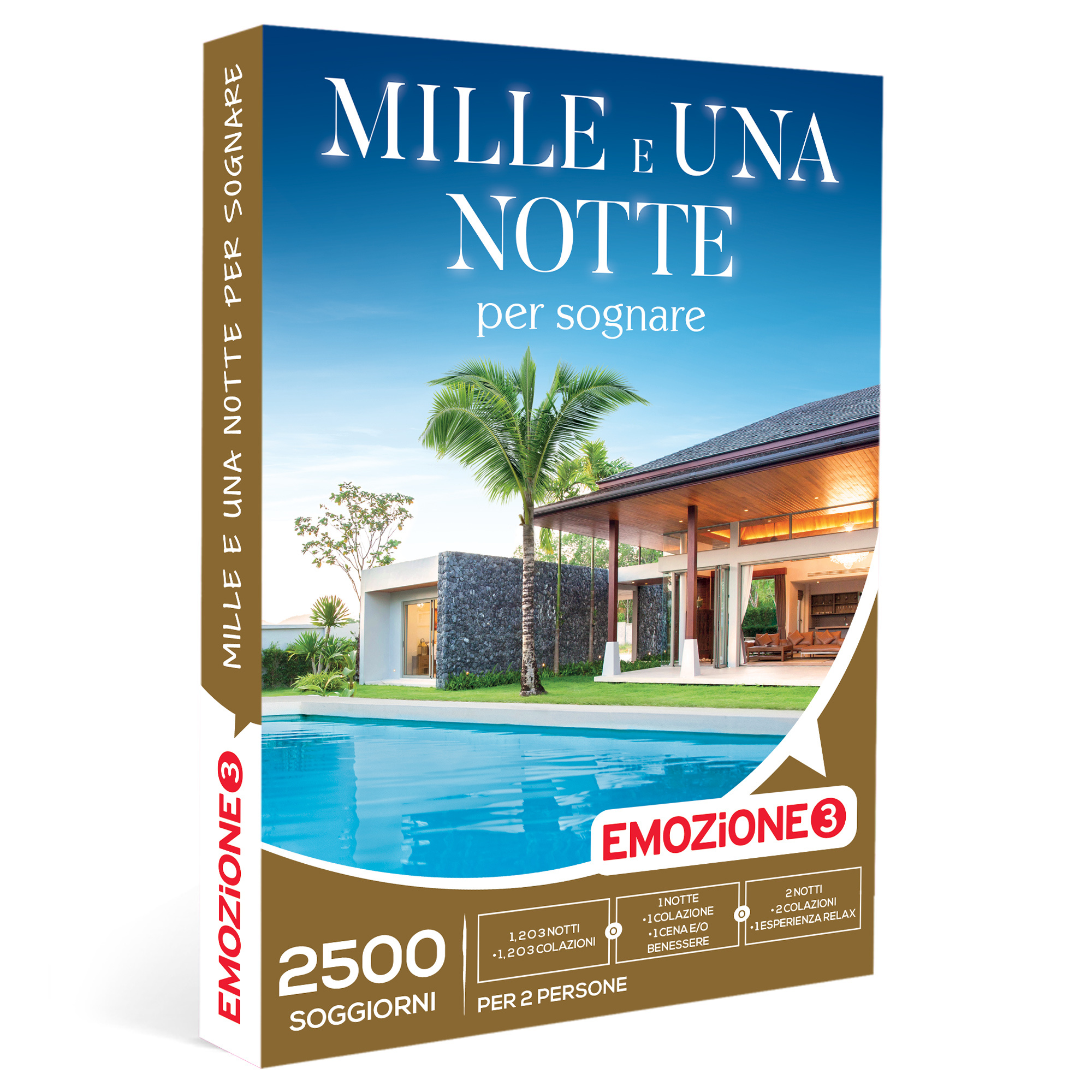 Smartbox