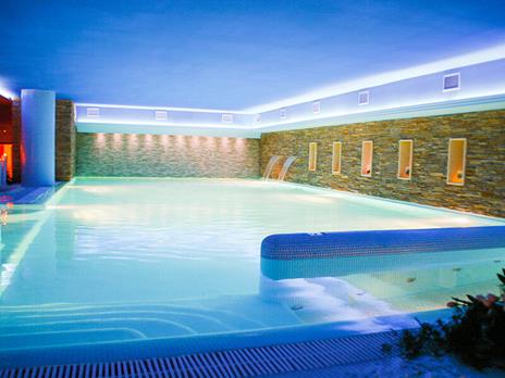 SMARTBOX - Un compleanno super! - Cofanetto regalo - 4