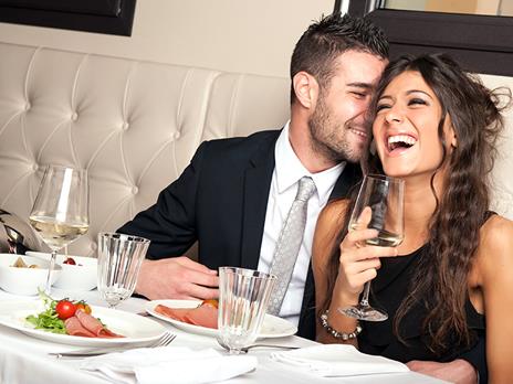 SMARTBOX - Un compleanno super! - Cofanetto regalo - 9