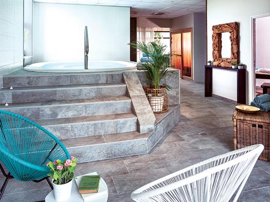 SMARTBOX - Un compleanno super! - Cofanetto regalo - 11