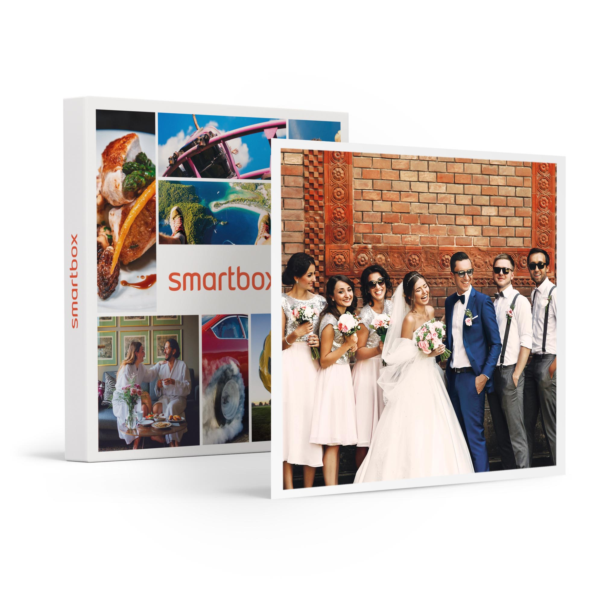 Smartbox