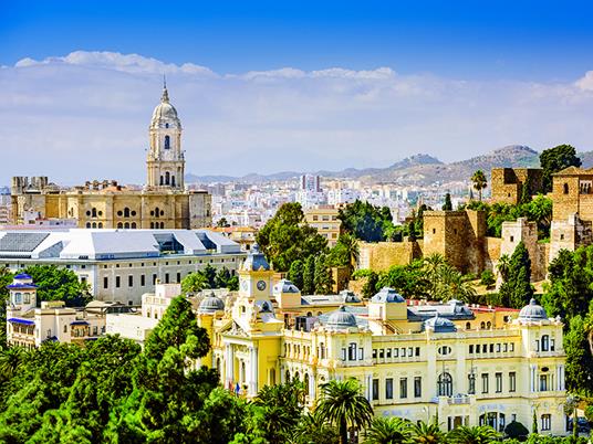 SMARTBOX - Spagna in 5 giorni - Cofanetto regalo - 14