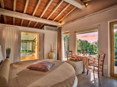 SMARTBOX - Fuga di 3 giorni alle terme - Cofanetto regalo - 5