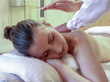 SMARTBOX - Fuga di 3 giorni alle terme - Cofanetto regalo - 12