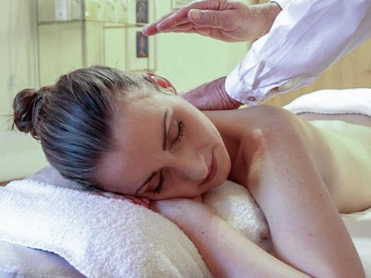 SMARTBOX - Fuga di 3 giorni alle terme - Cofanetto regalo - 12