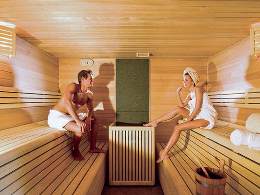 SMARTBOX - Fuga di 3 giorni alle terme - Cofanetto regalo - 14