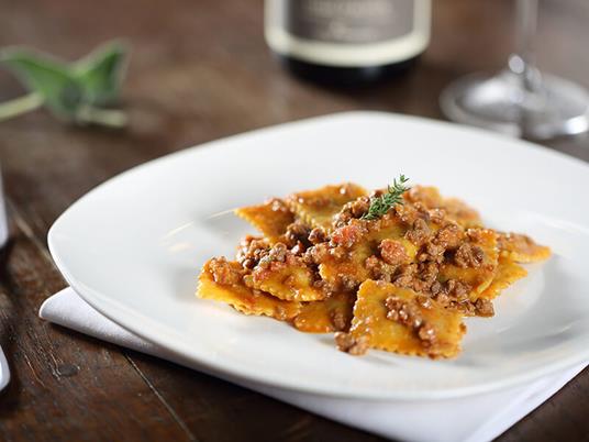 SMARTBOX - Cena gourmet in Lombardia - Cofanetto regalo - 5