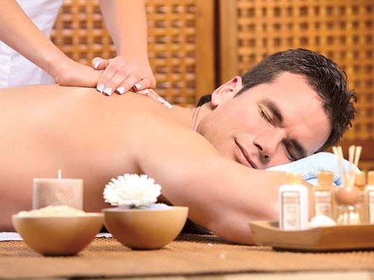 SMARTBOX - Momenti per lui - Cofanetto regalo - 7